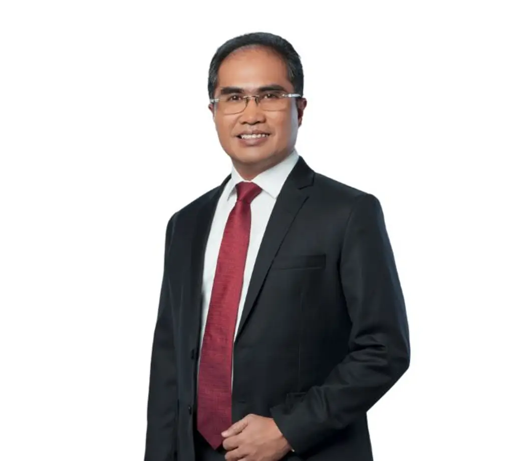 Honesti Basyir